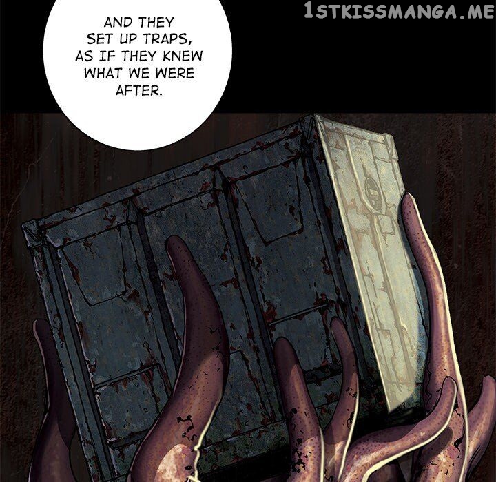 Leviathan, Chapter 84 image 061